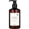 Mizon telové mlieko Niacinamide ( Smooth ing Body Lotion) 300 ml 300 ml Mizon telové mlieko Niacinamide ( Smooth ing Body Lotion) 300 ml 300 ml