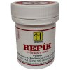 Dr. Dudek repíková masť tradičná 50 ml