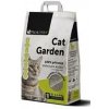 Podestýlka Proactivet Cat Garden Vojtěška 5l Podestýlka Proactivet Cat Garden Vojtěška 5l