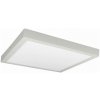 Greenlux | LED Stropné svietidlo FENIX LED/32W/230V 3800K 40 cm biela | GXDW397 Greenlux | LED Stropné svietidlo FENIX LED/32W/230V 3800K 40 cm biela | GXDW397
