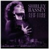 Bellevue / Marathon Entertainment Shirley Bassey - New York, New York (LP) Bellevue / Marathon Entertainment Shirley Bassey - New York, New York (LP)