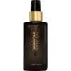 Sebastian Professional Dark Oil stylingový olej na vlasy 95ml Sebastian Professional Dark Oil stylingový olej na vlasy 95ml