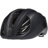 HJC Atara Matt Glossy Black 2024 HJC Atara Matt Glossy Black 2024