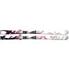 Fischer Pure My Style