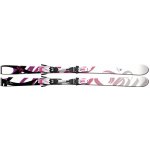Fischer Pure My Style