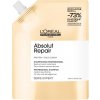 L´oréal Professionnel Serie Expert Absolut Repair Shampoo Regenerační šampon 500 ml Oficiálna distribúcia L´oréal Professionnel Serie Expert Absolut Repair Shampoo Regenerační šampon 500 ml Oficiálna distribúcia