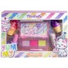 Martinelia Beauty set Yummy Martinelia Beauty set Yummy