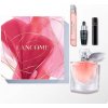 Lancôme La Vie Est Belle EdP 50ml + EdP 10ml + Sérum 10ml + Riasenka 01 Noir 2ml Lancôme La Vie Est Belle EdP 50ml + EdP 10ml + Sérum 10ml + Riasenka 01 Noir 2ml