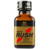 Poppers Gold Rush 25 ml Poppers Gold Rush 25 ml