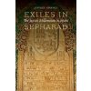 Exiles in Sepharad (Jeffrey Gorsky)() Exiles in Sepharad (Jeffrey Gorsky)()