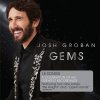 Groban Josh - Gems CD Groban Josh - Gems CD