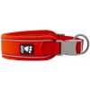 Obojok Hurtta Weekend Warrior ECO šípkový 25-35cm Obojok Hurtta Weekend Warrior ECO šípkový 25-35cm