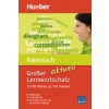 Großer Lernwortschatz Italienisch aktuell (Stefano Albertini,Anna Sgobbi)(Pevná) Großer Lernwortschatz Italienisch aktuell (Stefano Albertini,Anna Sgobbi)(Pevná)