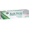 ESI Zubná pasta Aloe Fresch Whitening 100ml ESI Zubná pasta Aloe Fresch Whitening 100ml