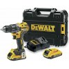 DeWalt DCD791D2 DeWalt DCD791D2