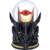 Lord of the Rings: Sauron Snow Globe Lord of the Rings: Sauron Snow Globe