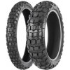 Maxxis MaxxVenture MA-MT 150/70 R18 70R
