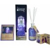 Cosmic Group Vonné tyčinky Scented Potion - Agility Potion Cosmic Group Vonné tyčinky Scented Potion - Agility Potion