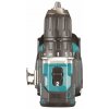 Makita DDF487RAJ Makita DDF487RAJ