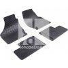 Koberce gumenné Rigum Suzuki Ignis 2004-2008 Koberce gumenné Rigum Suzuki Ignis 2004-2008