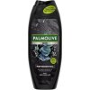Palmolive Men Refreshing sprchový gél 3v1 pre mužov 500 ml Palmolive Men Refreshing sprchový gél 3v1 pre mužov 500 ml