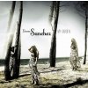 Sanchez Yvonne: My Garden - CD Sanchez Yvonne: My Garden - CD