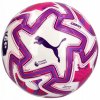Futbalová lopta Puma Orbita PLAY PREMIER LEAGUE veľ. 5 Futbalová lopta Puma Orbita PLAY PREMIER LEAGUE veľ. 5