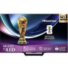Televízor Hisense 85U7Q PRO Televízor Hisense 85U7Q PRO