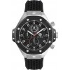 Philipp Plein PWLFA0225 Plein Chrono Royal 46mm 5ATM Philipp Plein PWLFA0225 Plein Chrono Royal 46mm 5ATM