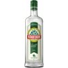 Borovička Koniferum 37,5% 0,7 l (čistá fľaša) Borovička Koniferum 37,5% 0,7 l (čistá fľaša)