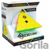 NexCube Pyramida - Albi NexCube Pyramida - Albi