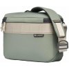 Gomatic Peter McKinnon Luma Camera Sling 12l Sage