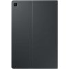 Samsung Polohovacie púzdro Tab S6 Lite P610 Gray (EF-BP610PJEGEU) Samsung Polohovacie púzdro Tab S6 Lite P610 Gray (EF-BP610PJEGEU)