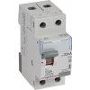 Legrand TX3 100A/30mA/2p/AC 411513 Legrand TX3 100A/30mA/2p/AC 411513