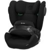 Cybex PALLAS B3 i-Size 2025 Black Cybex PALLAS B3 i-Size 2025 Black