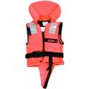 Lalizas LifeJacket 100N