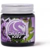 Trávníček Dračia krv - rujevít krém 30 g Trávníček Dračia krv - rujevít krém 30 g
