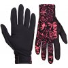 Eleven F163 LF black/pink Eleven F163 LF black/pink