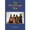 Winnebago Tribe (Paul Radin)(Brožovaná) Winnebago Tribe (Paul Radin)(Brožovaná)