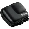 TELESIN ochranný obal pre Insta360 One R 360 TELESIN ochranný obal pre Insta360 One R 360