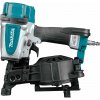 Makita AN454 Makita AN454