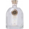 GRAPPA MARCATI CHARDONNAY BACIO DELLE MUSE 0.70L 40% (čistá fľaša) GRAPPA MARCATI CHARDONNAY BACIO DELLE MUSE 0.70L 40% (čistá fľaša)