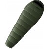 Syntetický zimný spacák Husky Army -17°C dark green Syntetický zimný spacák Husky Army -17°C dark green