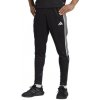Pants adidas Tiro 23 Pants M HS7232 (117301) Black XS Pants adidas Tiro 23 Pants M HS7232 (117301) Black XS