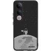 Picasee ULTIMATE CASE pro Vivo V50 Lite 5G - Astronaut Picasee ULTIMATE CASE pro Vivo V50 Lite 5G - Astronaut