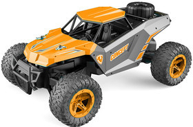 Buddy Toys BRC 16.522 Muscle