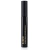 Babor Riasenka Extra Curl & Volume Mascara 10 ml Black Babor Riasenka Extra Curl & Volume Mascara 10 ml Black