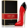 Carolina Herrera Good Girl Very Good Girl parfumovaná voda dámska 30 ml Carolina Herrera Good Girl Very Good Girl parfumovaná voda dámska 30 ml
