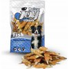 Calibra Joy Dog Classic Fish & Chicken Slice New 80 g Calibra Joy Dog Classic Fish & Chicken Slice New 80 g