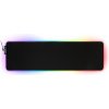 C-TECH ANTHEA LED XL, GMP-08XL C-TECH ANTHEA LED XL, GMP-08XL